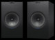  Boxe pasive KEF Q350, difuzoare Uni-Q