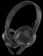 Casti Sennheiser HD 250BT