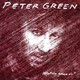 VINIL Universal Records Peter Green - Whatcha Gonna Do?