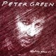 VINIL UNIVERSAL RECORDS Peter Green - Whatcha Gonna Do?