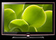 TV Samsung UE-32B6000