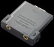Amplificator casti Cayin R202 R2R motherboard for N6 III