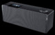 Boxe active Loewe klang s1, Smart Radio, Internet, Bluetooth Gri Resigilat