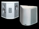 Boxe Infinity Beta Rear/Surround ES250
