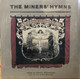 VINIL Deutsche Grammophon (DG) Johann Johannsson - The Miners Hymns