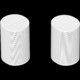 Boxe active Sonos Set 2 Boxe Era 100