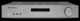 Amplificator Cambridge Audio AXA35