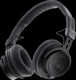 Casti DJ Audio-Technica ATH-M60X Resigilat
