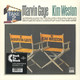 VINIL Universal Records Marvin Gaye & Kim Weston - Take Two