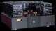 Amplificator Cayin Soul 170P
