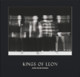VINIL Universal Records Kings Of Leon - When You See Yourself