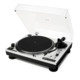  Pickup Vestlyd PRO T1 Direct Drive cu doza Ortofon OM Pro S si preamp phono integrat