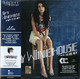 VINIL Universal Records Amy Winehouse - Back To Black ( Deluxe Edition )