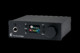 DAC ProJect Pre Box S2 Digital Negru Resigilat