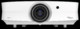 Videoproiector Optoma UHZ68LV Alb