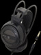 Casti Hi-Fi Audio-Technica ATH-AVA400