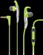 Casti Sport Sennheiser CX 686 G SPORTS pentru Android Resigilat