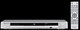 DVD Player Pioneer DV-310
