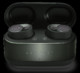 Casti DEVIALET Gemini II