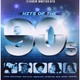 VINIL BELLEVUE Hits Of The 90's