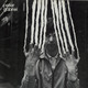 VINIL Universal Records Peter Gabriel - Scratch