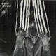 VINIL UNIVERSAL RECORDS Peter Gabriel - Scratch