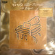 VINIL Universal Records Nina Simone - And Piano! (180G Audiophile Pressing)  LP