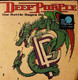 VINIL Sony Music  Deep Purple – The Battle Rages On...
