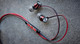 Casti Sennheiser Momentum In-Ear I pentru iPhone Resigilat