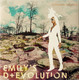 VINIL Universal Records Esperanza Spalding - Emily's D+Evolution