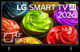 TV LG 43LB65003LA