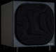 Subwoofer Monitor Audio Bronze W10 (6G)