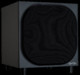 Subwoofer Monitor Audio Bronze W10 (6G) Resigilat