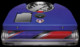 Aspirator Dyson Aspirator robot  360 Vis Nav