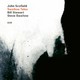 VINIL ECM Records John Scofield - Swallow Tales