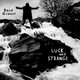VINIL SONY MUSIC David Gilmour - Luck And Strange