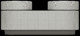  Soundbar Sony - HT-AX7 + EXTRA 15% REDUCERE