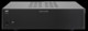 Amplificator NAD C298