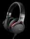 Casti Hi-Fi Sony MDR-1ADAC