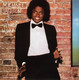 VINIL Universal Records Michael Jackson - Off The Wall