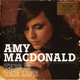 VINIL MOV Amy MacDonald - This Is My Life