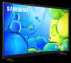 TV Samsung 32F6002F