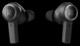 Casti Bang & Olufsen Beoplay EX Resigilat
