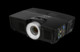 Videoproiector Acer P1525