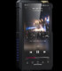 Fiio M27 Black Aluminium