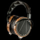 Casti Hi-Fi Audeze LCD 3 Resigilate