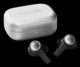 Casti Bang & Olufsen Beoplay Eleven Resigilat