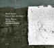VINIL ECM Mark Turner - Return From The Stars