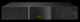 Amplificator Naim NAP 250 DR