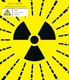 BLURAY WARNER MUSIC Kraftwerk - Radio-Activity